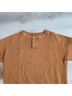 Lisa Says Gah Brown Pullover Sweater Size XL - photo 5