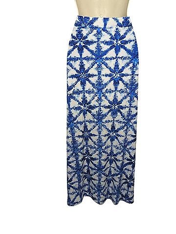 Michael Kors Casual Skirt (view 2)