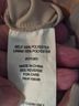 Birdy Grey 100% Polyester 100% Polyester Floral Multi Color Cocktail Dress Size S - photo 7