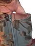 Birdy Grey 100% Polyester 100% Polyester Floral Multi Color Cocktail Dress Size S - photo 6