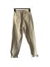 Zara Tan Jeans Size 0 - photo 2