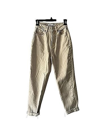 Zara Jeans (view 1)