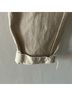 Zara Tan Jeans Size 0 - photo 5