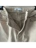 Zara Tan Jeans Size 0 - photo 4