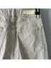 Zara Tan Jeans Size 0 - photo 6