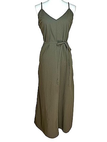 BUCK MASON Mainstay Casual Dress (view 1)