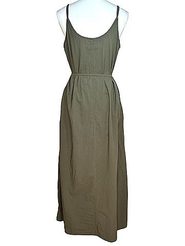 BUCK MASON Mainstay Casual Dress (view 2)