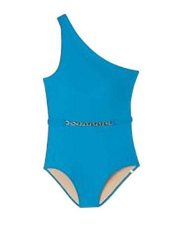 Summersalt Sidestroke One Piece Swimsuit (view 1)