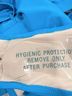 Summersalt Blue One Piece Swimsuit Size 18 - photo 7