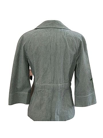 Willi Smith Jacket (view 2)