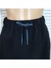 Lululemon Athletica Black Skort Size 26 waist - photo 4