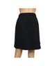 Lululemon Athletica Black Skort Size 26 waist - photo 2
