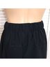 Lululemon Athletica Black Skort Size 26 waist - photo 7