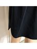 Lululemon Athletica Black Skort Size 26 waist - photo 8