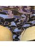 La Perla Print Multi Color One Piece Swimsuit One size - photo 9