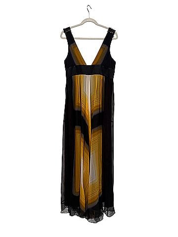 BCBGMAXAZRIA Cocktail Dress (view 2)