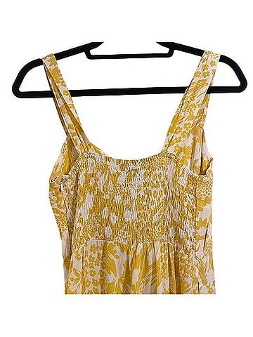 Faithfull the Brand Kasbah Jumpsuit (view 2)