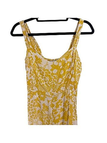 Faithfull the Brand Kasbah Jumpsuit (view 1)