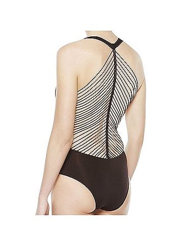 La Perla Reminiscence One Piece Swimsuit (view 1)