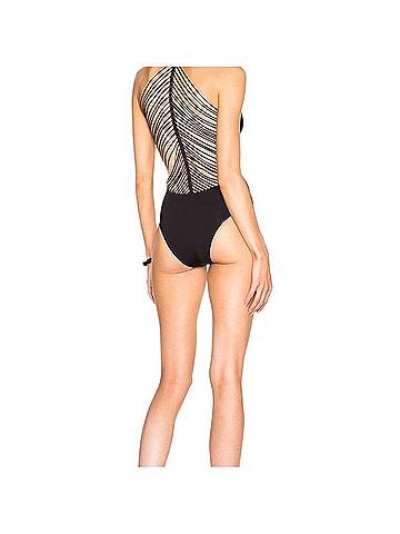 La Perla Reminiscence One Piece Swimsuit (view 2)