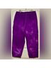 Aritzia Purple Casual Pants Size 12 - photo 4