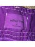 Aritzia Purple Casual Pants Size 12 - photo 3