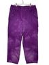 Aritzia Purple Casual Pants Size 12 - photo 1