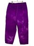 Aritzia Purple Casual Pants Size 12 - photo 2