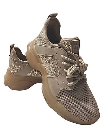 Steve Madden Sneakers (view 1)