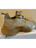 Steve Madden Tan Sneakers Size 6 1/2 - photo 12