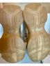 Steve Madden Tan Sneakers Size 6 1/2 - photo 10