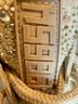 Steve Madden Tan Sneakers Size 6 1/2 - photo 9