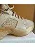 Steve Madden Tan Sneakers Size 6 1/2 - photo 5
