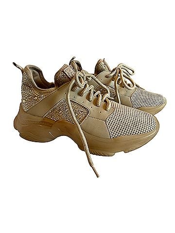 Steve Madden Sneakers (view 2)