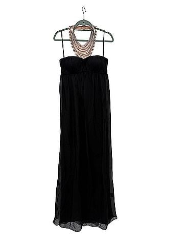 Aidan Mattox Cocktail Dress (view 1)