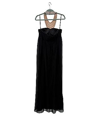 Aidan Mattox Cocktail Dress (view 2)