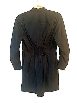 Derek Lam 10 Crosby Beverly Casual Dress (view 2)