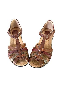 Earth Origins Sandals