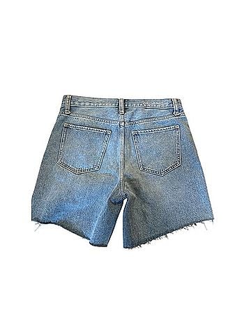 Favorite Daughter The Tommy Shorts Casual Pants (view 2)
