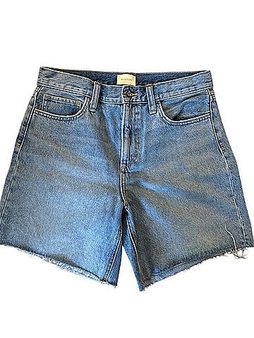 Favorite Daughter The Tommy Shorts Casual Pants (view 1)