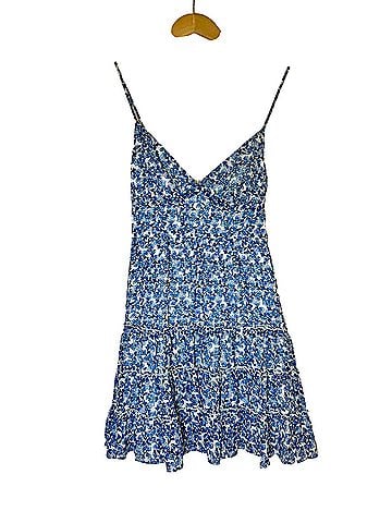 B. Darlin Casual Dress (view 1)