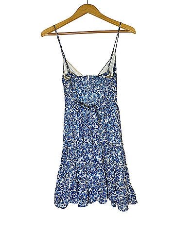 B. Darlin Casual Dress (view 2)
