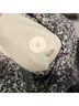 Lululemon Athletica Graphic Black White Active Pants Size 42 waist - photo 3
