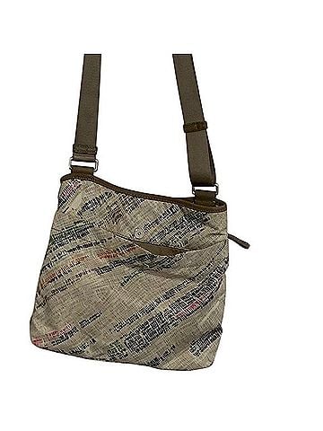 Tumi Crossbody Bag (view 2)