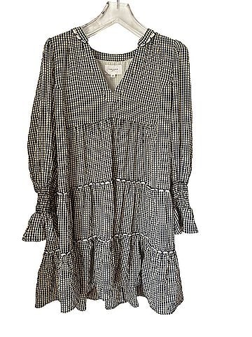 Pomander Place kenzo Casual Dress (view 1)