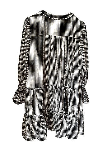 Pomander Place kenzo Casual Dress (view 2)