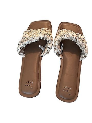 A New Day Sandals (view 2)
