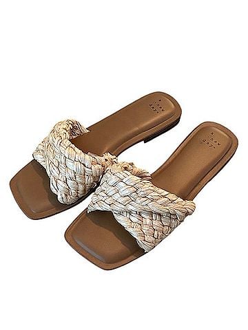 A New Day Sandals (view 1)