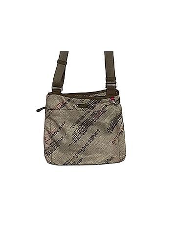 Tumi Crossbody Bag (view 1)