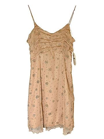 Altar'd State Cocktail Dress (view 1)